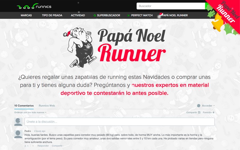 runnics-papa-noel-runner-ejemplo
