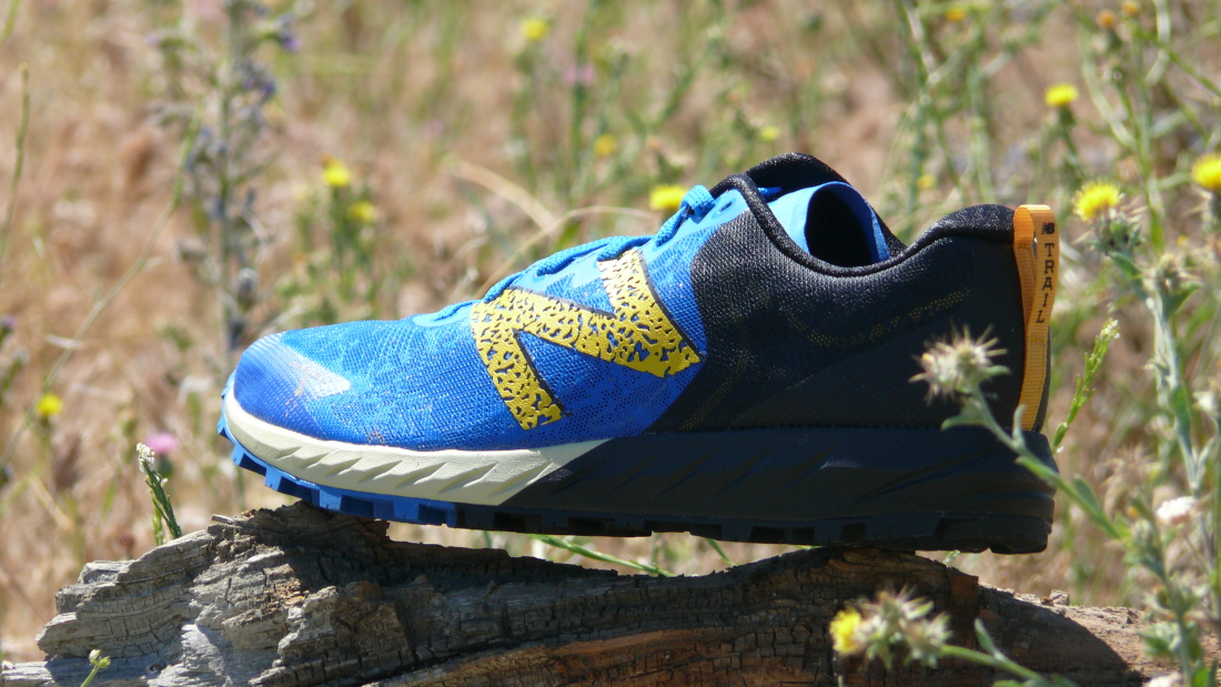 New Balance Summit Unknown V2 | Blog de Running, Fitness, Sneakers ...