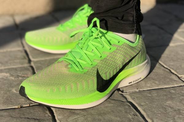 tal vez bota Embotellamiento Nike Zoom Pegasus Turbo 2 | Blog de Running, Fitness, Sneakers y Estilo de  Vida | Runnics