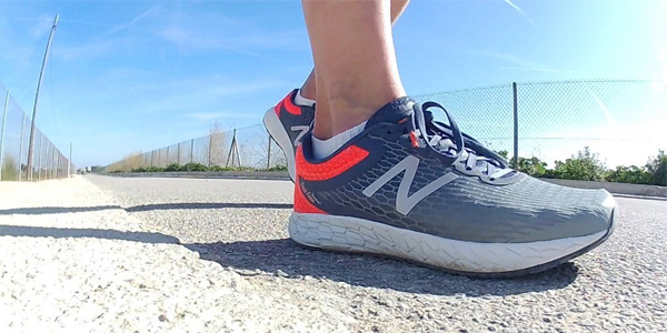 New Balance y sus zapatillas de running SS17 | Blog de Running, Fitness,  Sneakers y Estilo de Vida | Runnics